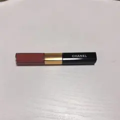 CHANEL ルルージュデュオウルトラトゥニュ 174 エンドレスピンク
