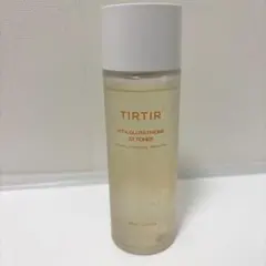 TIRTIR ビタグルタチオン 3X トナーのサムネイル