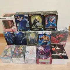 未開封 ドラゴンボール フィギュア まとめ売り 12点セット - メルカリ