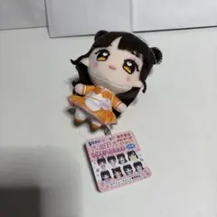 2026年最新】小熊まむの人気アイテム - メルカリ