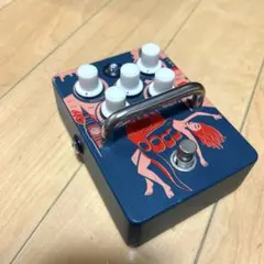 2026年最新】Orange Kongpressorの人気アイテム - メルカリ