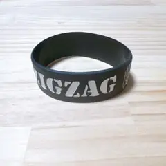 じあこ様 リクエスト 2点 まとめ商品