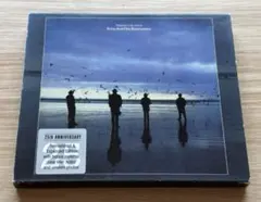 エコー&ザ・バニーメン　ヘヴン・アップ・ヒア　エクスパンデッド・エディション