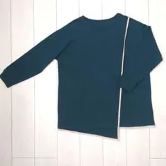 【タグ付き未着用】綿100％　レディース　3L