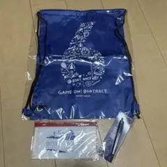 Item thumbnail for item ba368a84-3ff0-4250-9d62-bfed62896d74