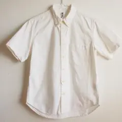 Item thumbnail for item 947f25a9-bd00-4ef1-8995-22795c890d0a