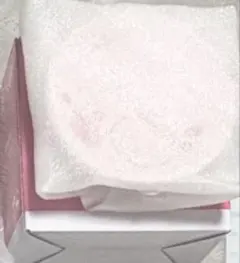 ちいかわ　エニマイくじ　豆皿　ちいかわ
