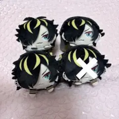 2026年最新】四十物十四 もちころりんの人気アイテム - メルカリ