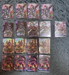 ネオグランゾン スリーブ 60枚 OGクルセイド 非売品 - メルカリ
