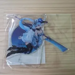 プリコネ 主人公 / 騎士くん アクリルスタンド - メルカリ