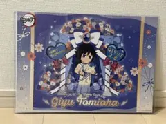 2026年最新】鬼滅の刃ランチョンマットの人気アイテム - メルカリ