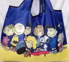 user_f5f1937e様 リクエスト 2点 まとめ商品