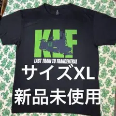 2026年最新】klf tシャツの人気アイテム - メルカリ