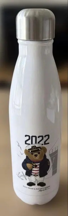 2026年最新】ポロ タンブラーの人気アイテム - メルカリ