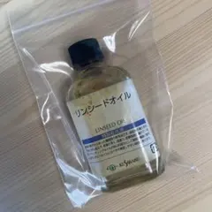 Item thumbnail for item b1aaca79-885a-469a-91b5-90069f52db6a