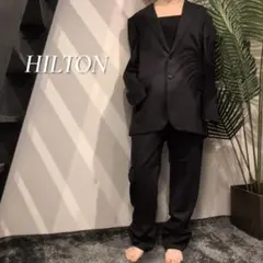 2026年最新】HILTONの人気アイテム - メルカリ