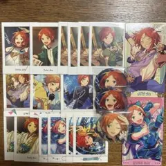 葵ゆうた　まとめ　箔