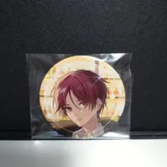 いれいす ランダム 缶バッジ 弾20弾 りうら