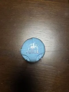 Item thumbnail for item 56af16de-e47b-492a-b6d4-883bd424e3ba