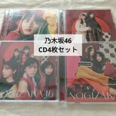 Item thumbnail for item 6af92c9b-50a8-46af-bf6f-9ae466d0be41