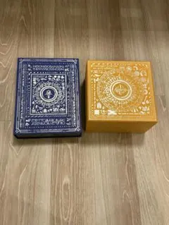 ずっと真夜中でいいのに。1stアルバム初回生産限定盤βなんちゃら弁当箱