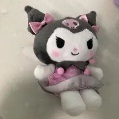 クロミ　サンリオ