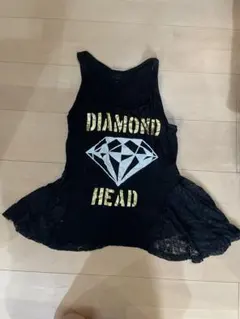 d.i.aチュニックのサムネイル