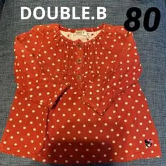 みんとる様 リクエスト 2点 まとめ商品