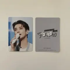 Item thumbnail for item 24514c38-f4b6-4fe2-9579-91ca776ee7f4