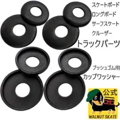 Item thumbnail for item 21f25cfb-c0ac-43a4-86bd-a2a55bef582f