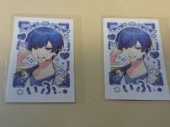 かおちゃん様 リクエスト 2点 まとめ商品
