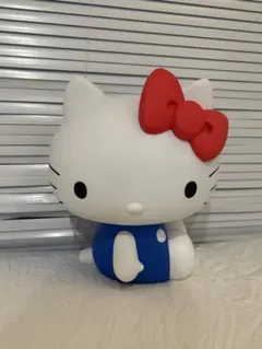 キティちゃん　一番くじ　ラストワン賞