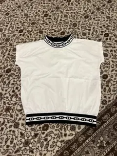 エルメス　Tシャツのサムネイル