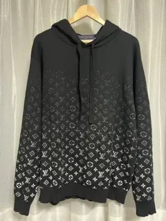 LOUIS VUITTON ヴィトングラディエントRM232QUSOHNN45Wのサムネイル