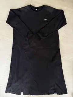 マタニティ ワンピース