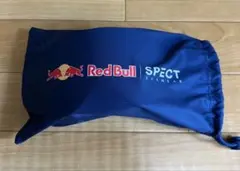 2026年最新】red bull ゴーグルの人気アイテム - メルカリ