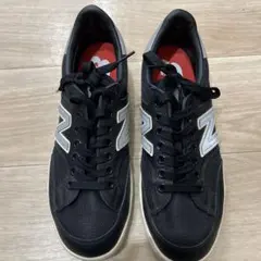 Item thumbnail for item d81a1146-5701-43aa-985a-9b0213228bc8