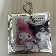 Item thumbnail for item 7420ae7b-a392-4d98-9386-33d16f16516f