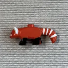 Item thumbnail for item c311b1e6-8887-4f32-8824-ebe57dedad42