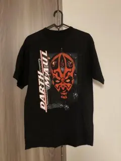2026年最新】ダースモール tシャツの人気アイテム - メルカリ