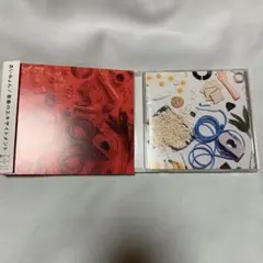 あいみょん/青春のエキサイトメント