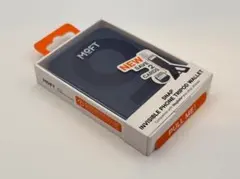 ♢899♢POPSOCKETS Phone Wallet+forMagSafe - メルカリ