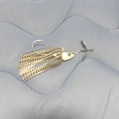 デプス　プロップジグのサムネイル