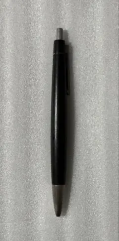 LAMY ラミー 2000 4色ボールペン 本体 ブラック 替えリフィル付きのサムネイル