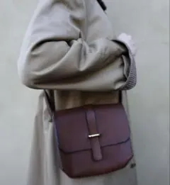 2025年最新】kingsley waltersの人気アイテム - メルカリ