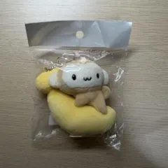 hinaku ヒナクウ ぬいぐるみ マスコット うさぎ 韓国 作家 - メルカリ