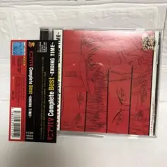 「テニスの王子様」テニプリTV Complete Best～ENDING TI…