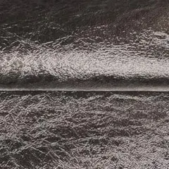 ☆35865 プリント豚革 本革(プロフィールをお読み下さい