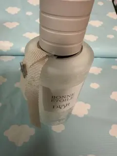 むんさん専用】Dior Baby Bonne Etoile 香水 - メルカリ