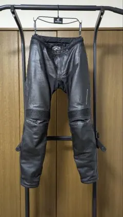 クシタニ グルーヴパンツ GROOVE PANTS K-1071 - メルカリ